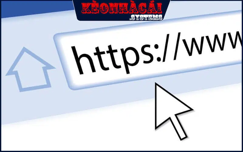 Kèo Nhà Cái 88 ⭐️ Tỷ Lệ KeoNhaCai 5 | Trực Tiếp Kèo Bóng Đá Hôm Nay 27 Cách sử dụng website Kèo Nhà Cái