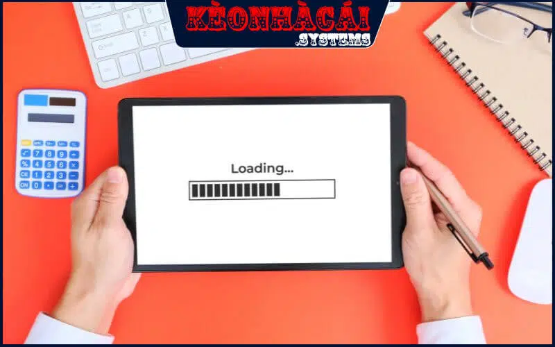 Kèo Nhà Cái 88 ⭐️ Tỷ Lệ KeoNhaCai 5 | Trực Tiếp Kèo Bóng Đá Hôm Nay 18 Tốc độ cung cấp thông tin nhanh chóng tại Kèo Nhà Cái