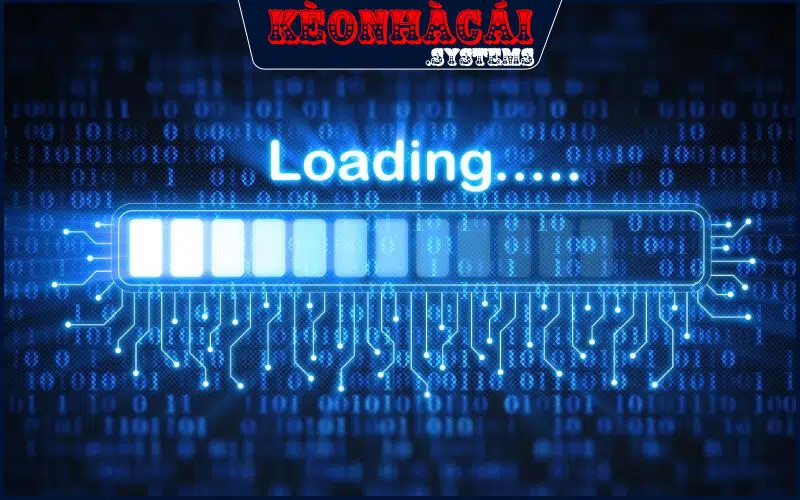 Kèo Nhà Cái 88 ⭐️ Tỷ Lệ KeoNhaCai 5 | Trực Tiếp Kèo Bóng Đá Hôm Nay 21 Trang web Kèo Nhà Cái ổn định