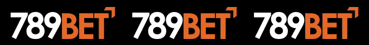 789bet