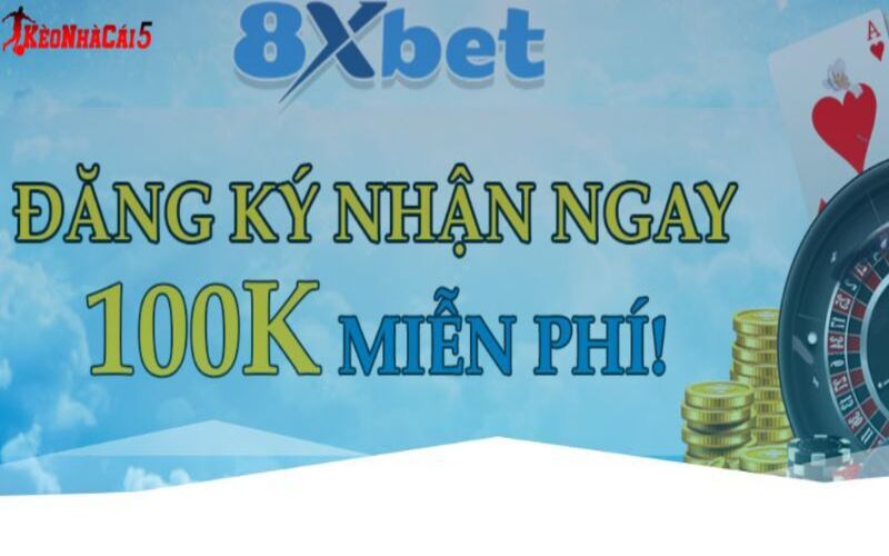 8XBET - Trang Cá Cược Bóng Đá Trực Tuyến Đỉnh Cao 3 Điều cần chú ý khi người chơi tham gia cá độ 8XBET