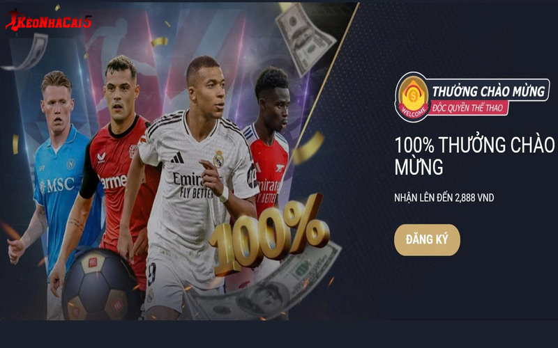 M88 - Sân Chơi Cá Cược Bóng Đá Đình Đám Nhất 2025 1 Trang cá cược bóng đá M88 uy tín và chuyên nghiệp