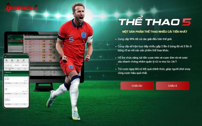 FB88 - Nhà Cái Uy Tín Hàng Đầu Thị Trường Châu Á 2 FB88 cung cấp nhiều giải đấu lớn nhỏ trên thế giới