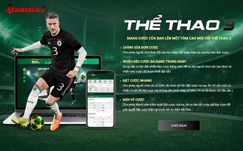 FB88 - Nhà Cái Uy Tín Hàng Đầu Thị Trường Châu Á 1 Thương hiệu cá cược bóng đá nổi tiếng trên thị trường